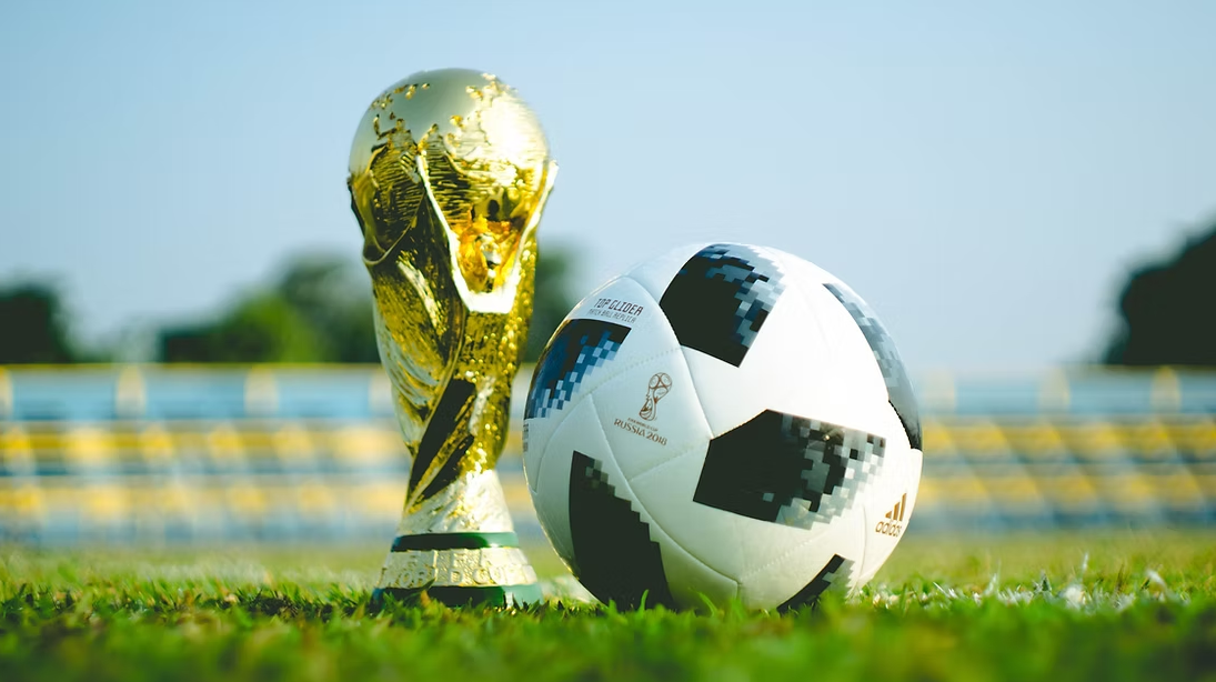 Cómo inscribirse al examen de Agente FIFA