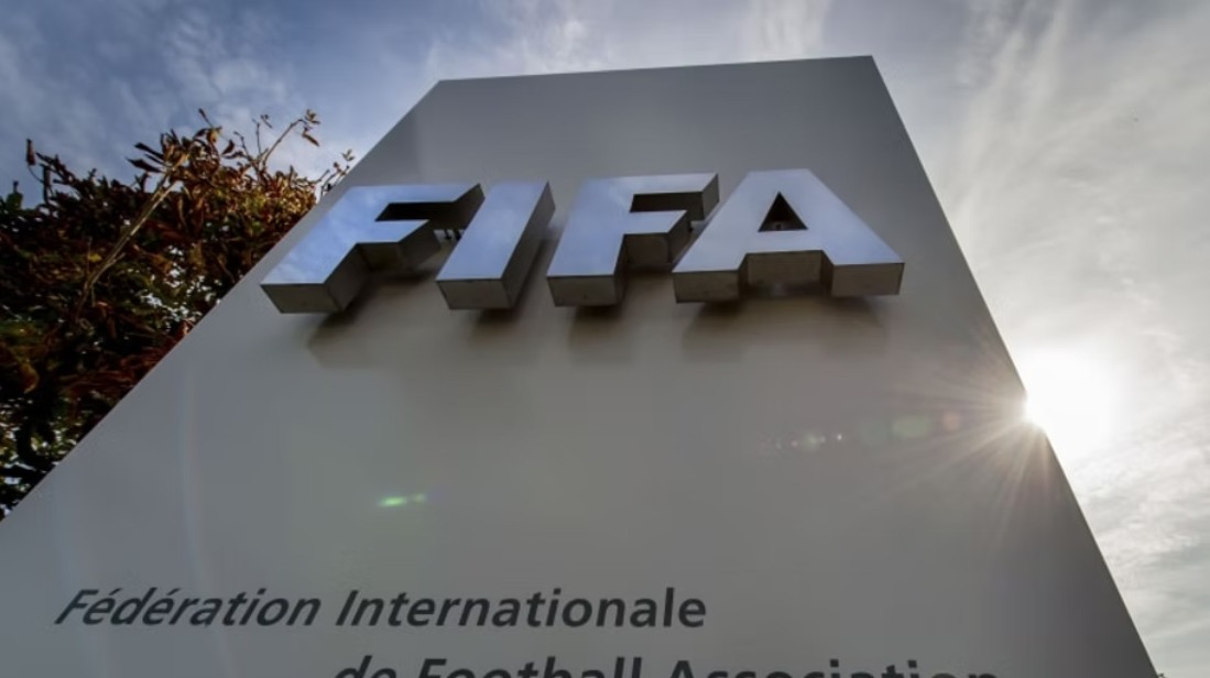 Cómo litigar en la FIFA - Iniciar procesos en FIFA